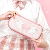 GeekShare Star Wings Carrying Case