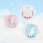 GeekShare Tamagotchi Uni Case - Angel Whisper Wing