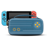 GeekShare Time Machine Carrying Case for Switch&OLED