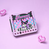 GeekShare x Sanrio Game Card Case for Switch 2