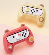 GeekShare x Sanrio Grips for Switch/OLED Joy-Con