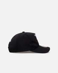 Mitchell & Ness Chicago Bulls 'Poolside' Deadstock Snapback Official Team Color