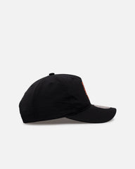 Mitchell & Ness New York Mets 'Poolside' Deadstock Snapback Official Team Color