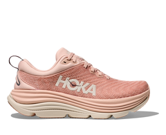 Women's Hoka Gaviota 5 (Clearance)