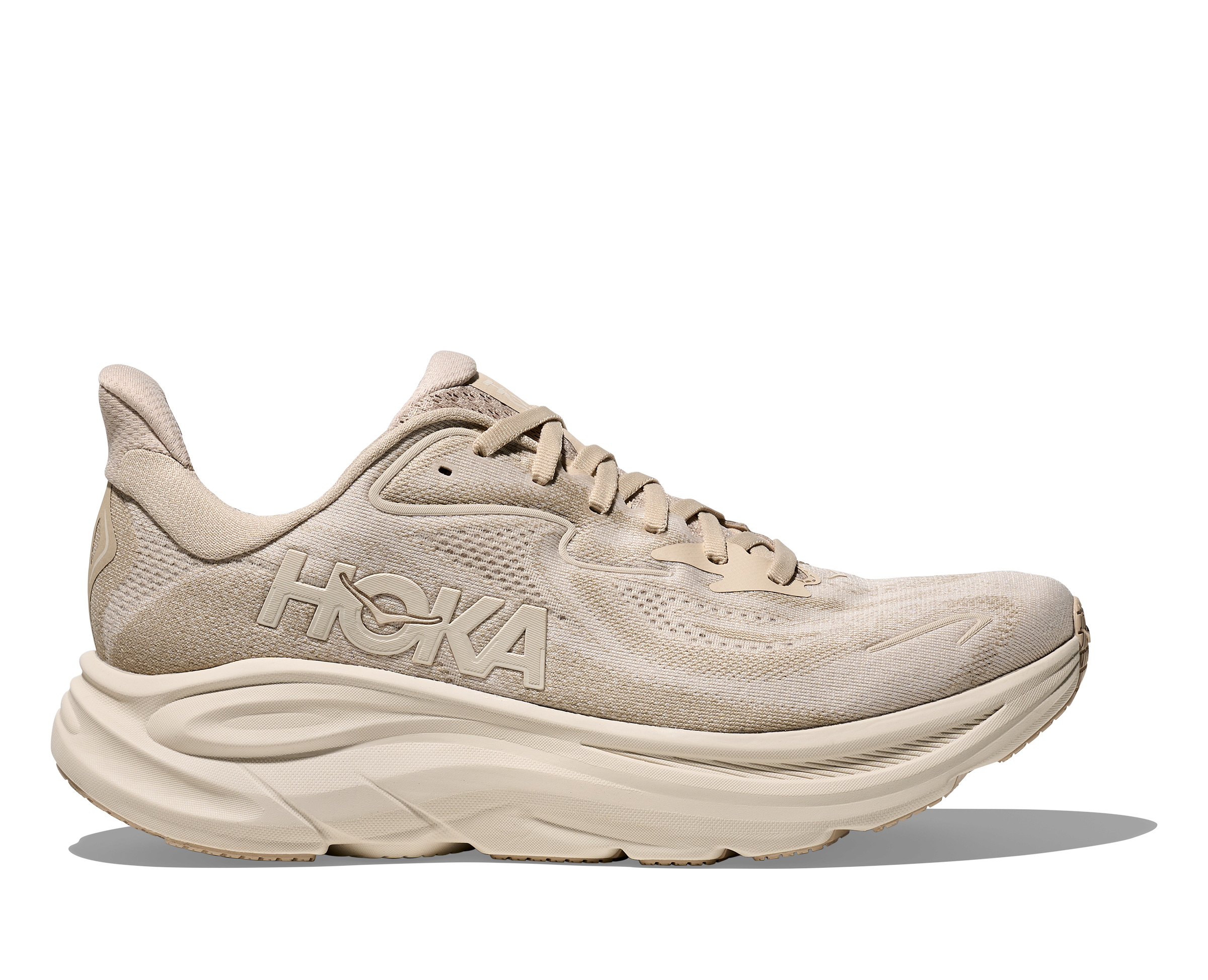 Men's Hoka Clifton 10 (Clearance)