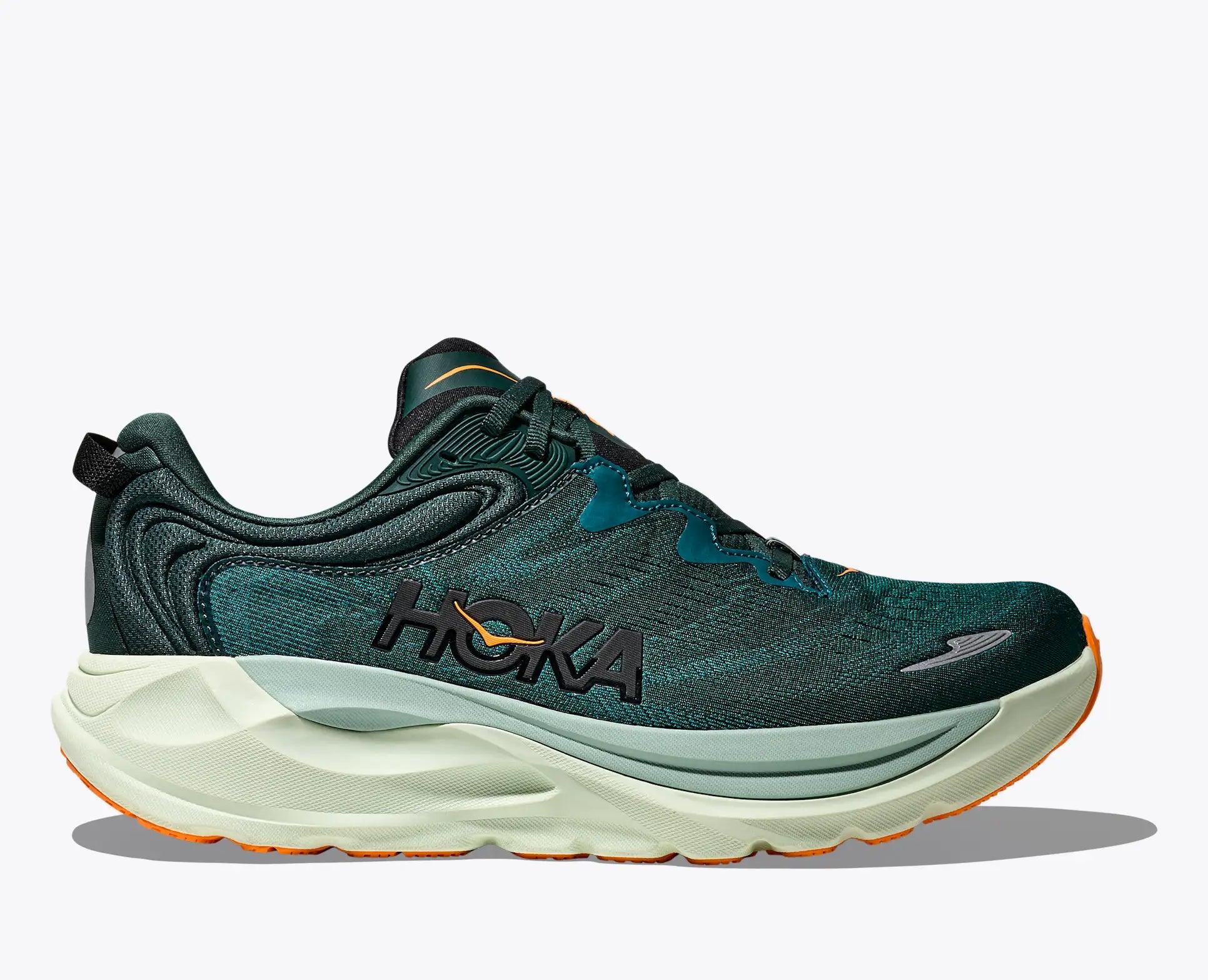 Men's Hoka Gaviota 6