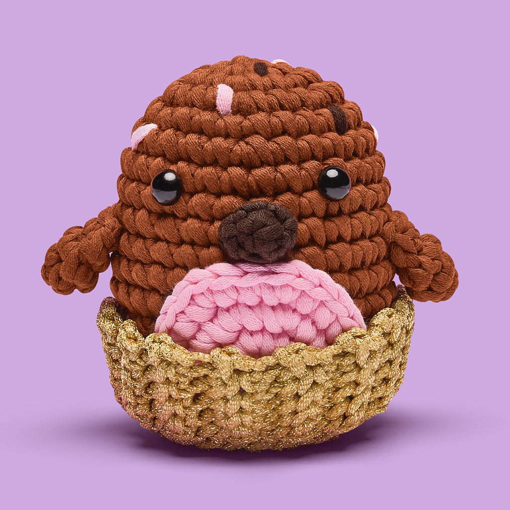 Sweet on You Bundle