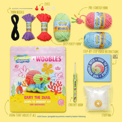 Meow You’re Talking Bundle