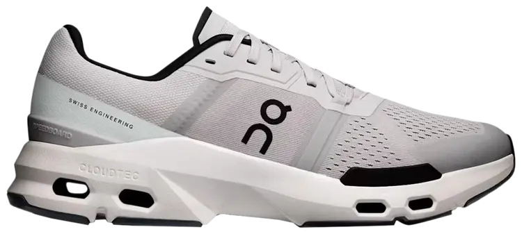 Men's On Cloudpulse (Clearance)