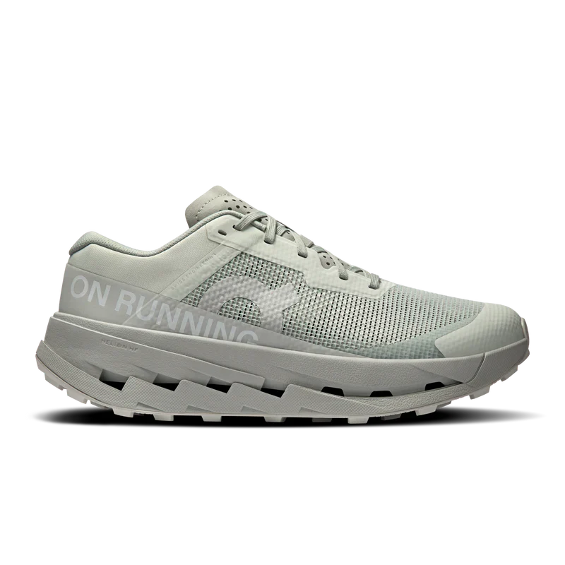 Women's On Cloudultra 3