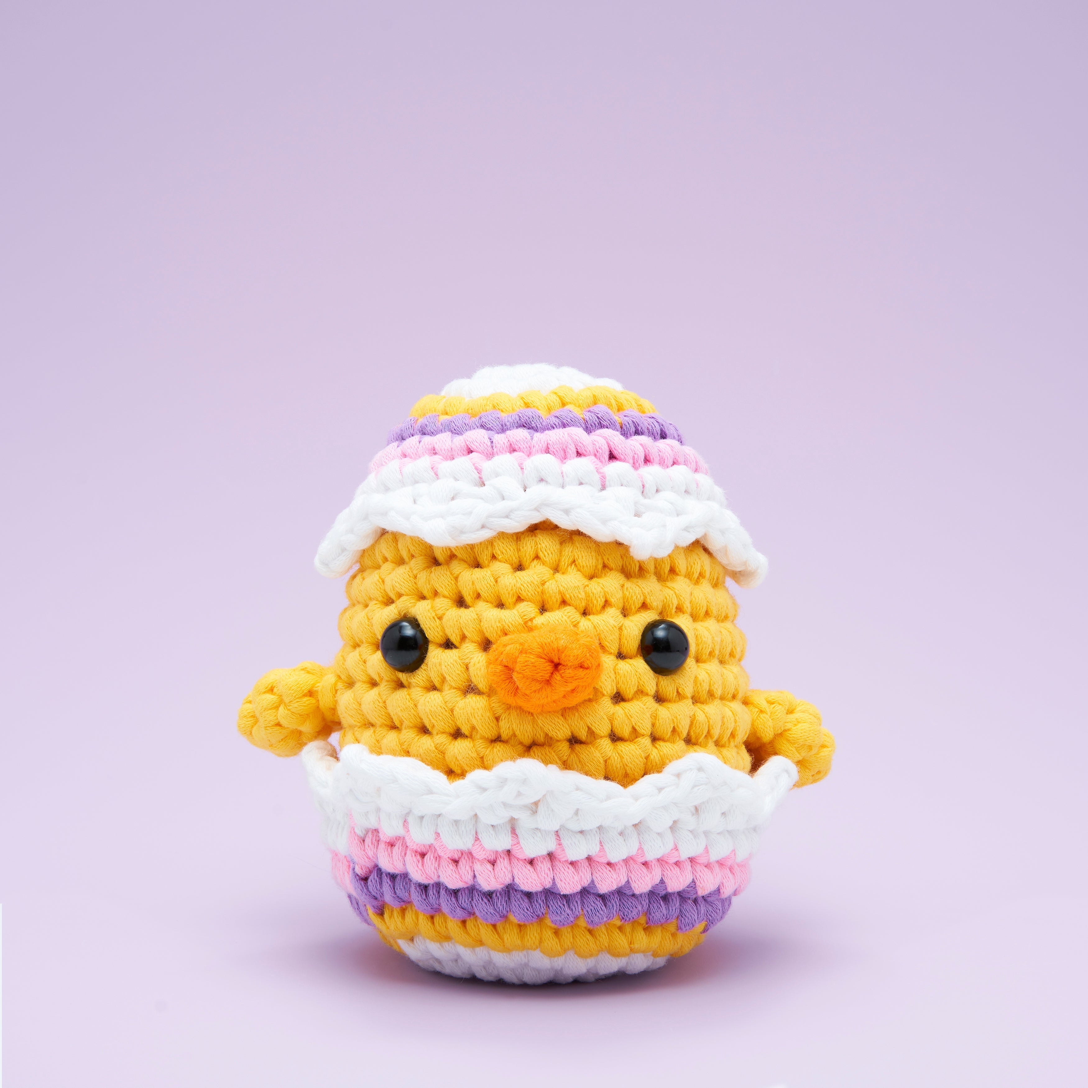 Ultimate Easter Egg-stravaganza Bundle