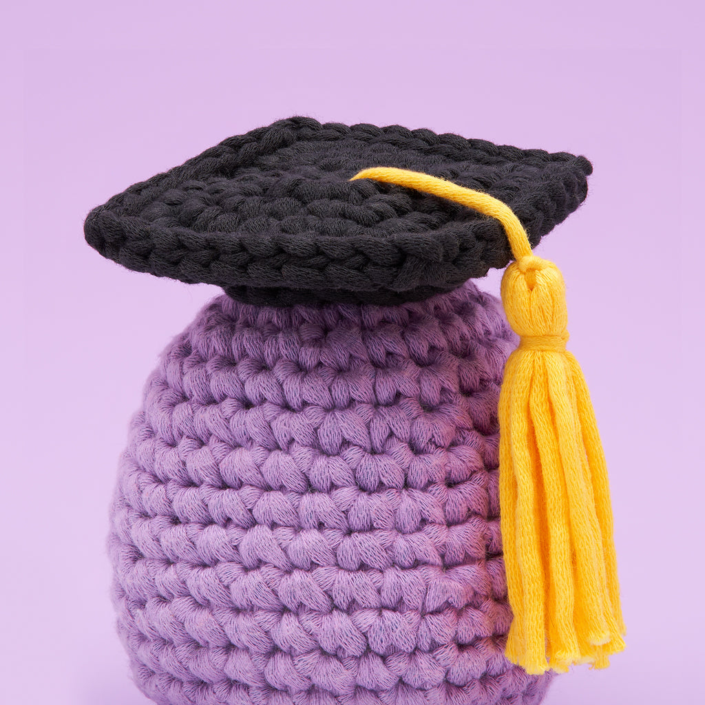 Pomp It Up Bundle