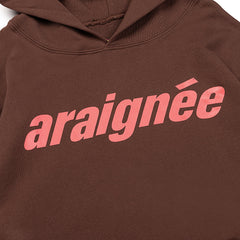 Sp5der Hoodie 3991