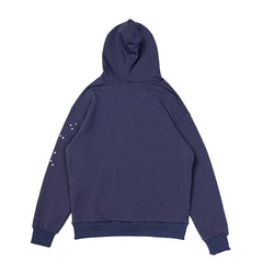 Sp5der Hoodie 4001