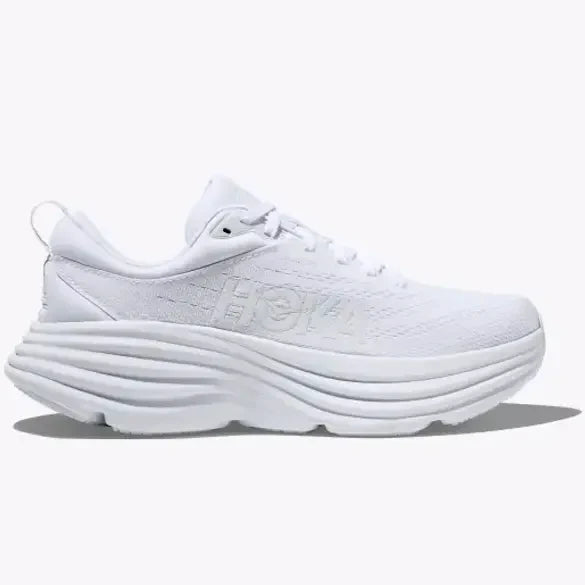 Women's Hoka Bondi 8 (Clearance)