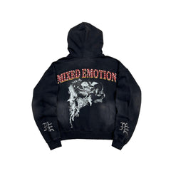 “Broken Wings” Hoodie