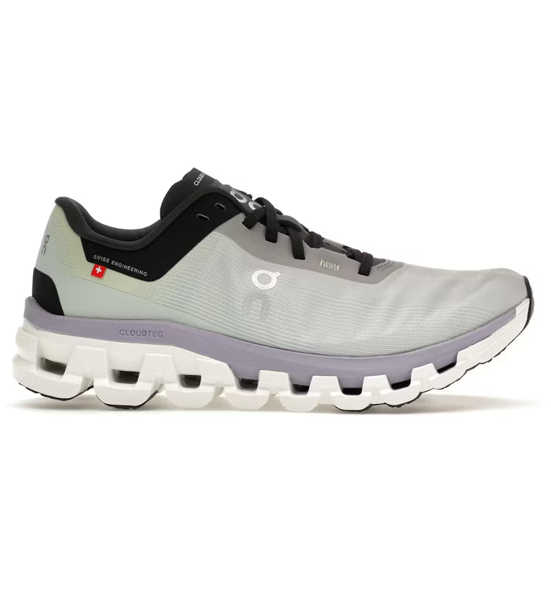 Women's On Cloudflow 4 (FINAL SALE)