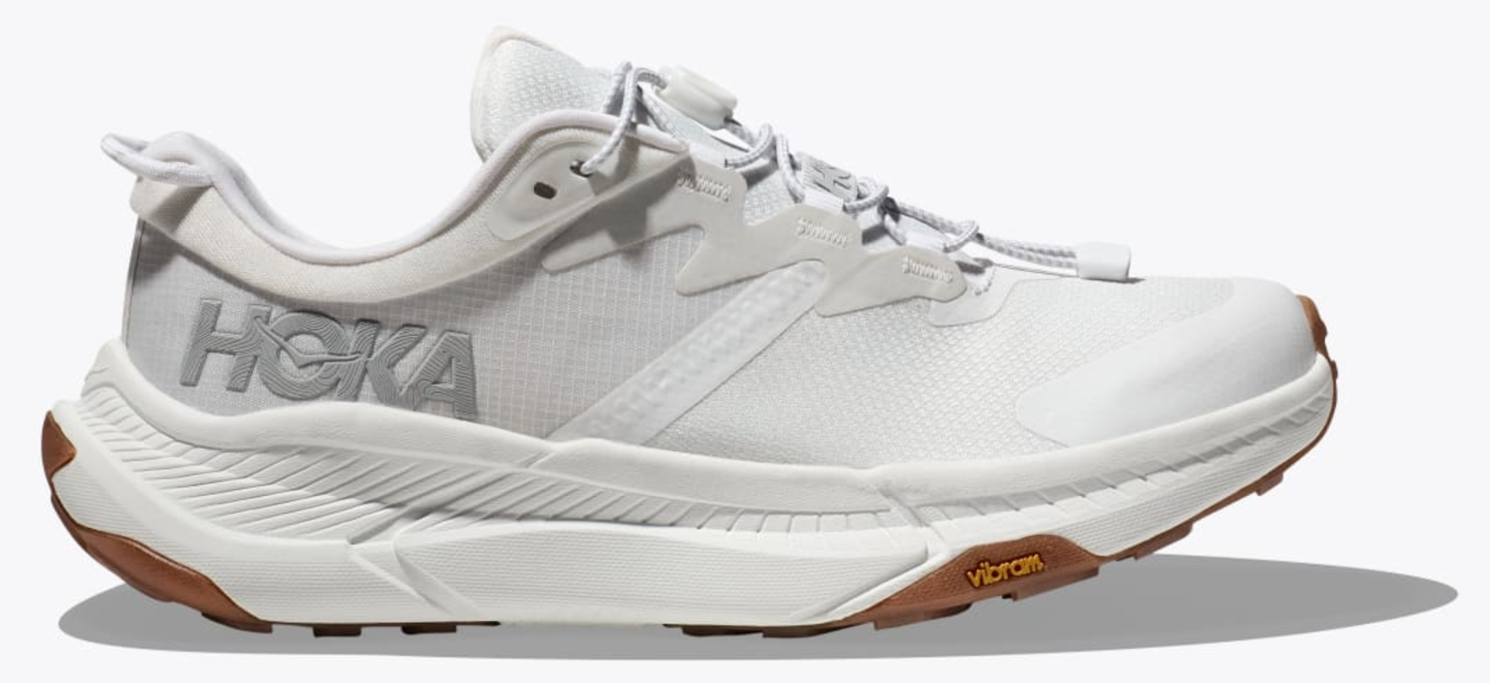 Men's Hoka Transport (Final Sale)