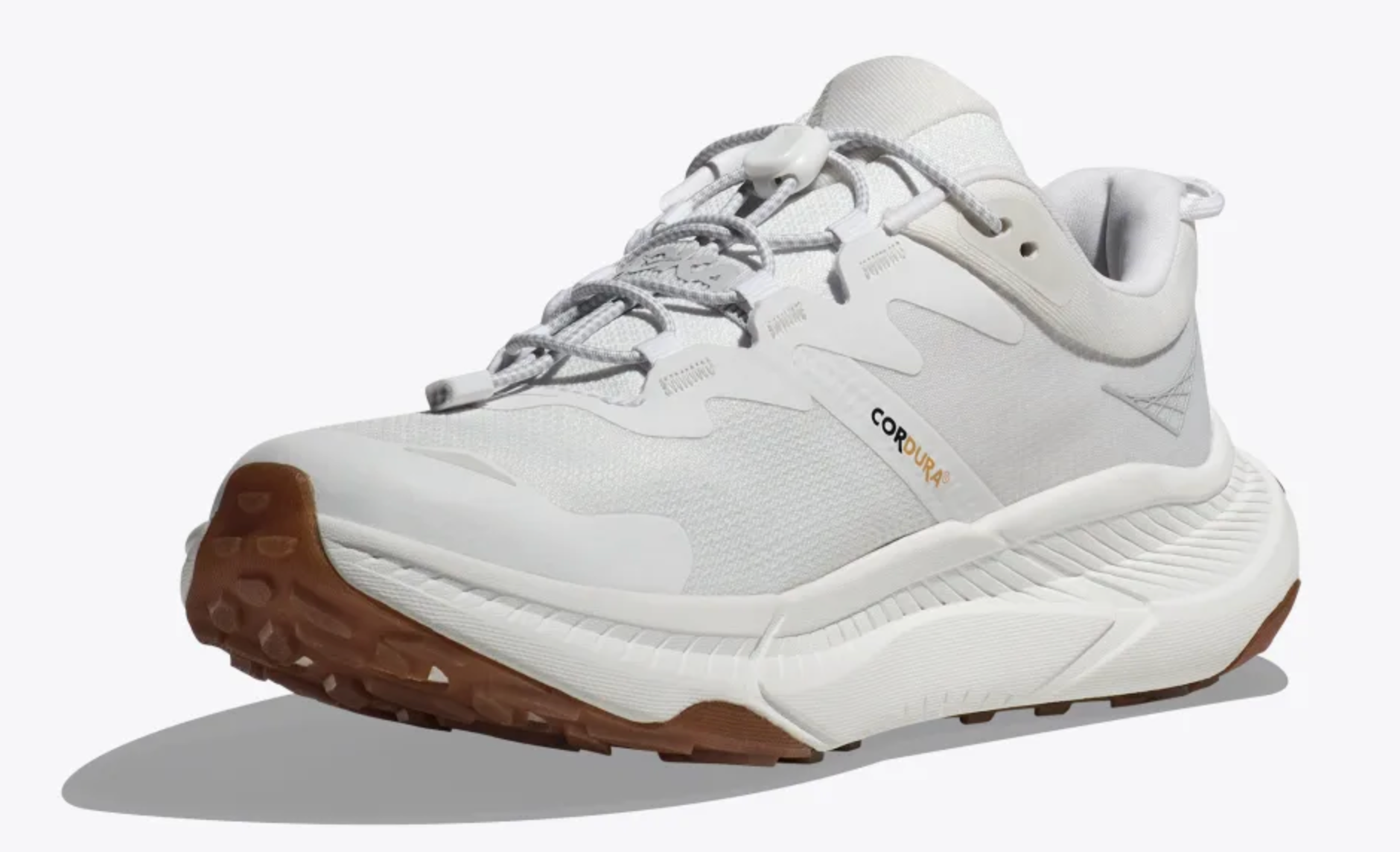 Men's Hoka Transport (Final Sale)