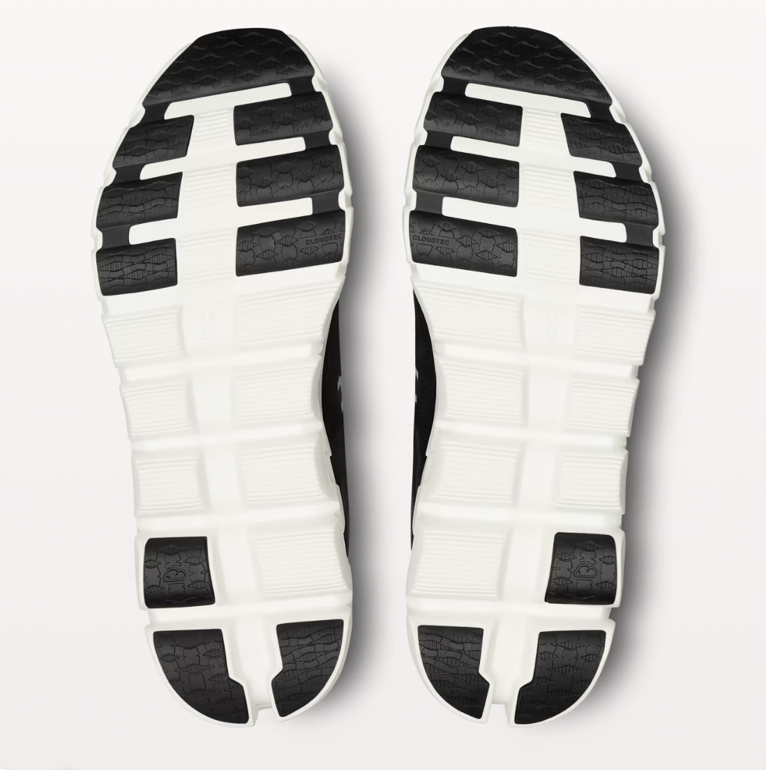 Men's On Cloudflow 4 (FINAL SALE)