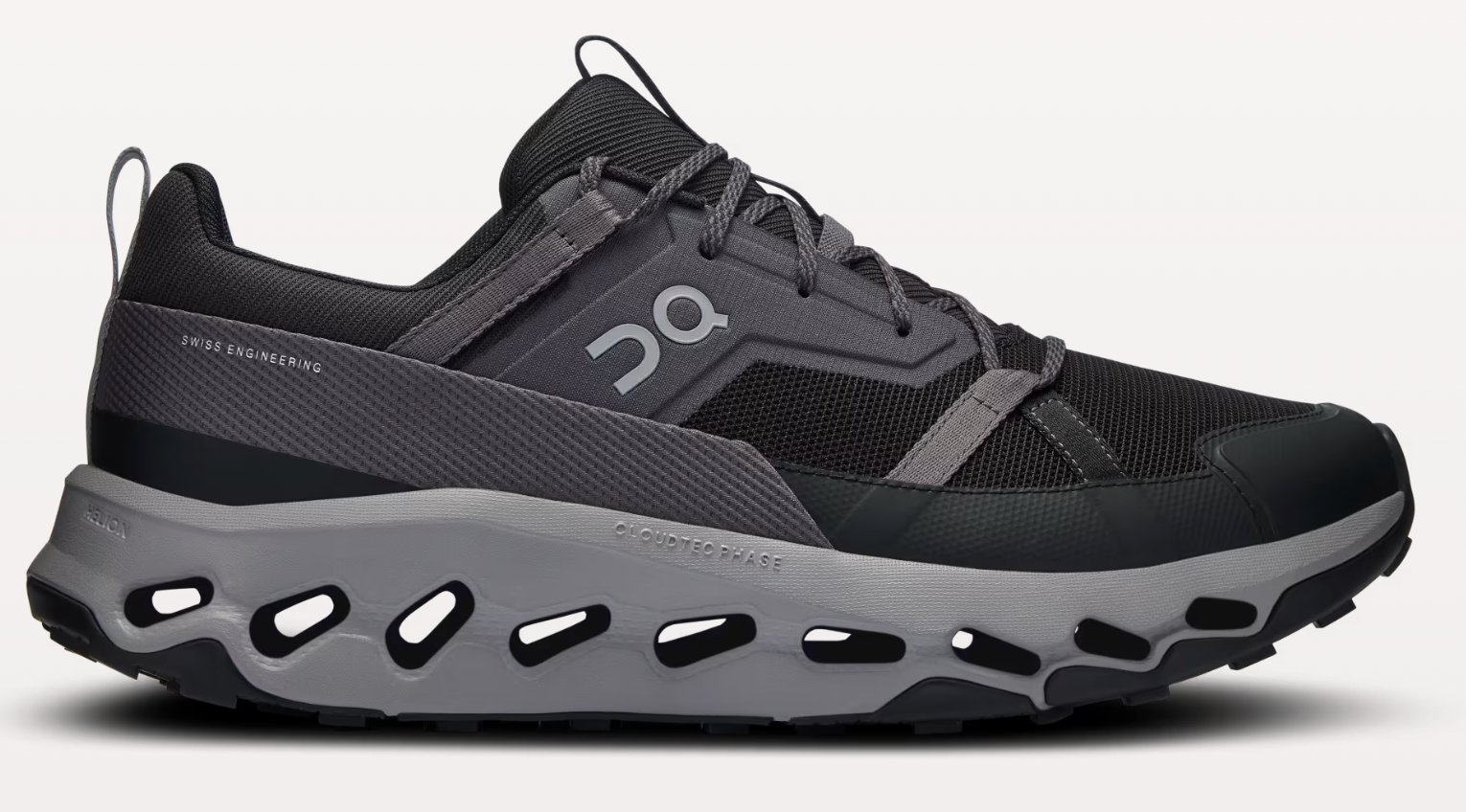 Men's On Cloudhorizon (Clearance)