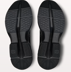 Men's On Cloudpulse (Clearance)
