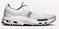 Men's On Cloudpulse (Clearance)