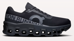 Women's On Cloudmonster 2 (Clearance)