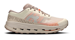 Men's On Cloudultra 3