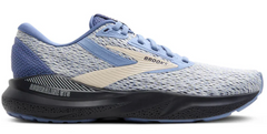 Women's Brooks Adrenaline GTS 24