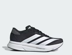 Women's adidas adizero SL2