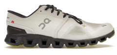Men's On Cloud X 3 (Clearance)