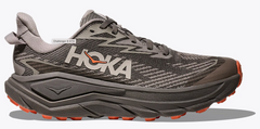 Women's Hoka Challenger 8 GTX