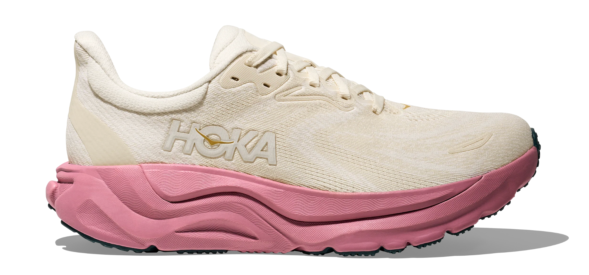 Women's Hoka Arahi 8
