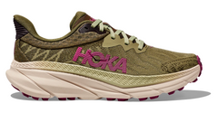 Women's Hoka Challenger ATR 7 (FINAL SALE)