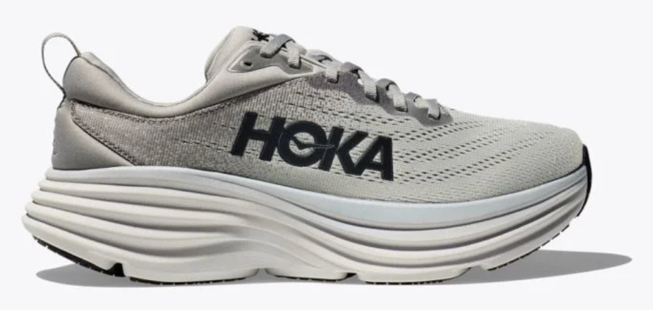 Men's Hoka Bondi 8 (Clearance)
