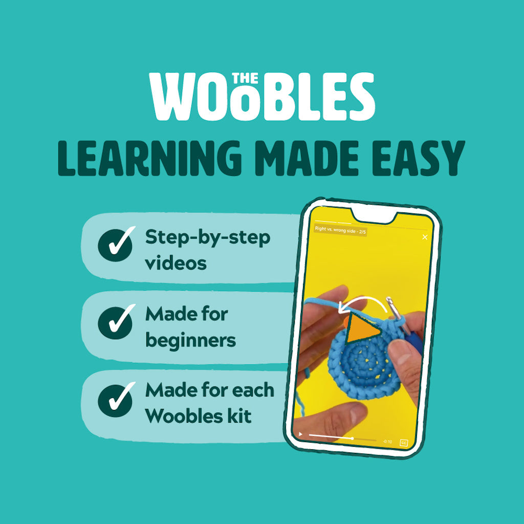 Just Roll With It Bundle