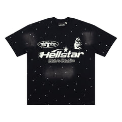 Faith to Paradise Tee