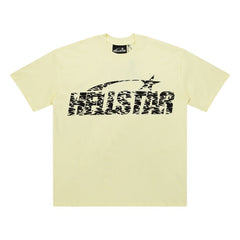 Classic Shooting Star Tee