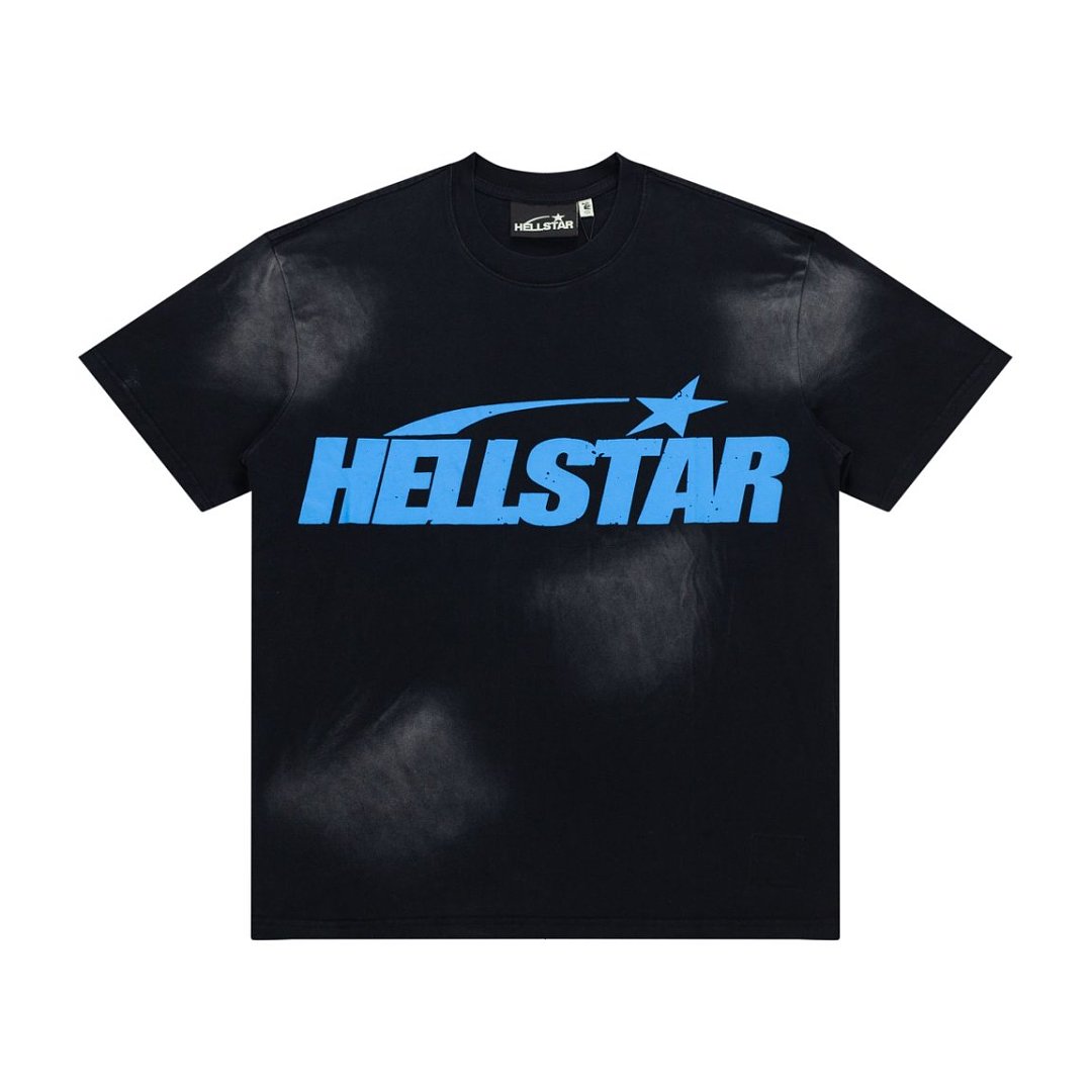 Classic Shooting Star Tee