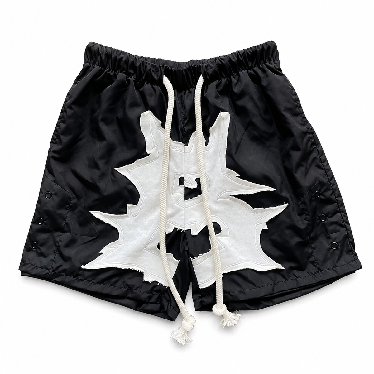 Billionaire Net Shorts