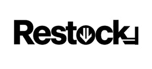 Restock 