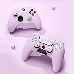 GeekShare x Mikko PS5/Xbox Skin