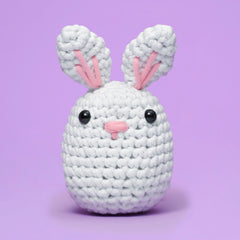 Easy Peasy Beginner Bundle