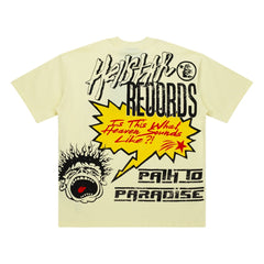 Path to Paradise Tee