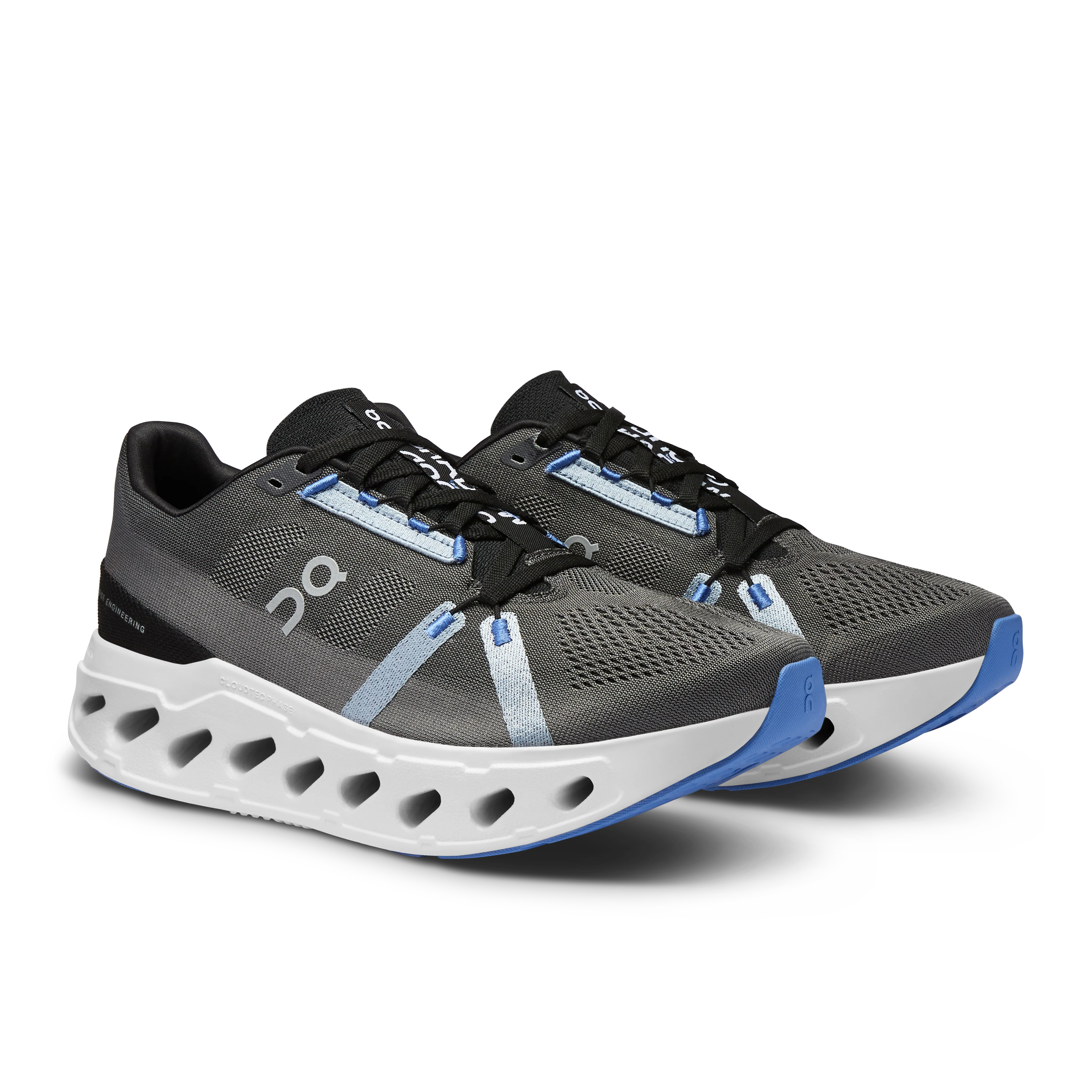 Men's On Cloudeclipse (Clearance)