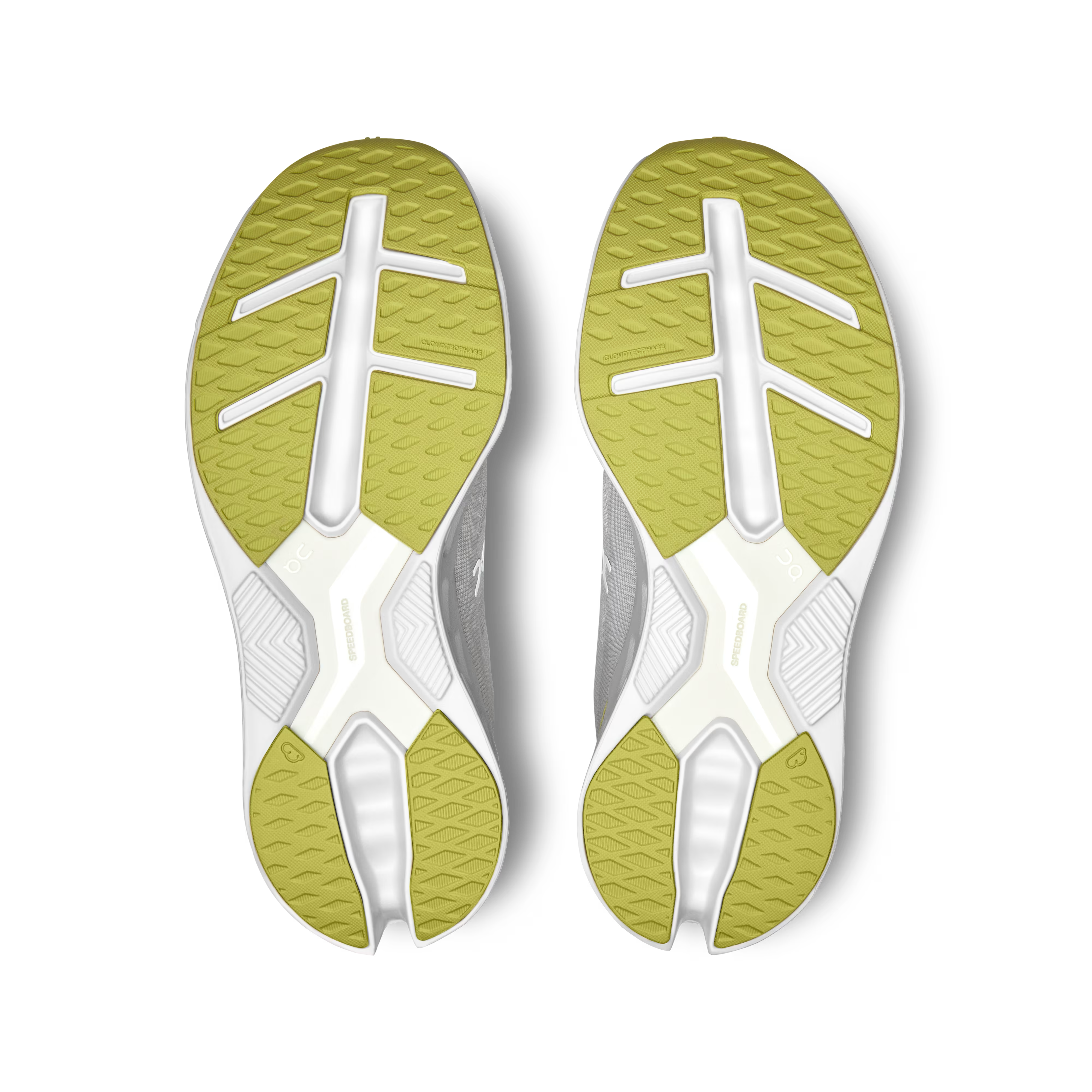 Women's On Cloudeclipse (Clearance)